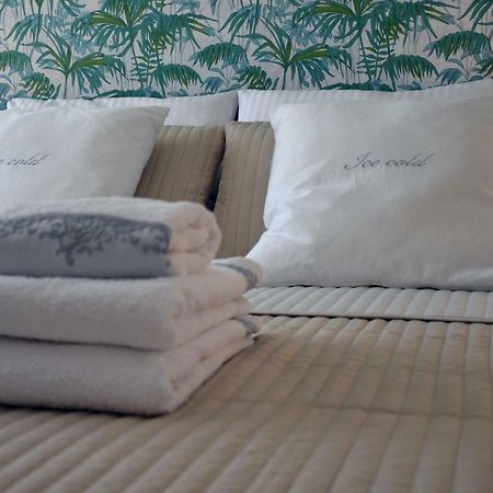 Fun And Rest Puerta Del Sol. Apartman Caleta De Fuste Kültér fotó
