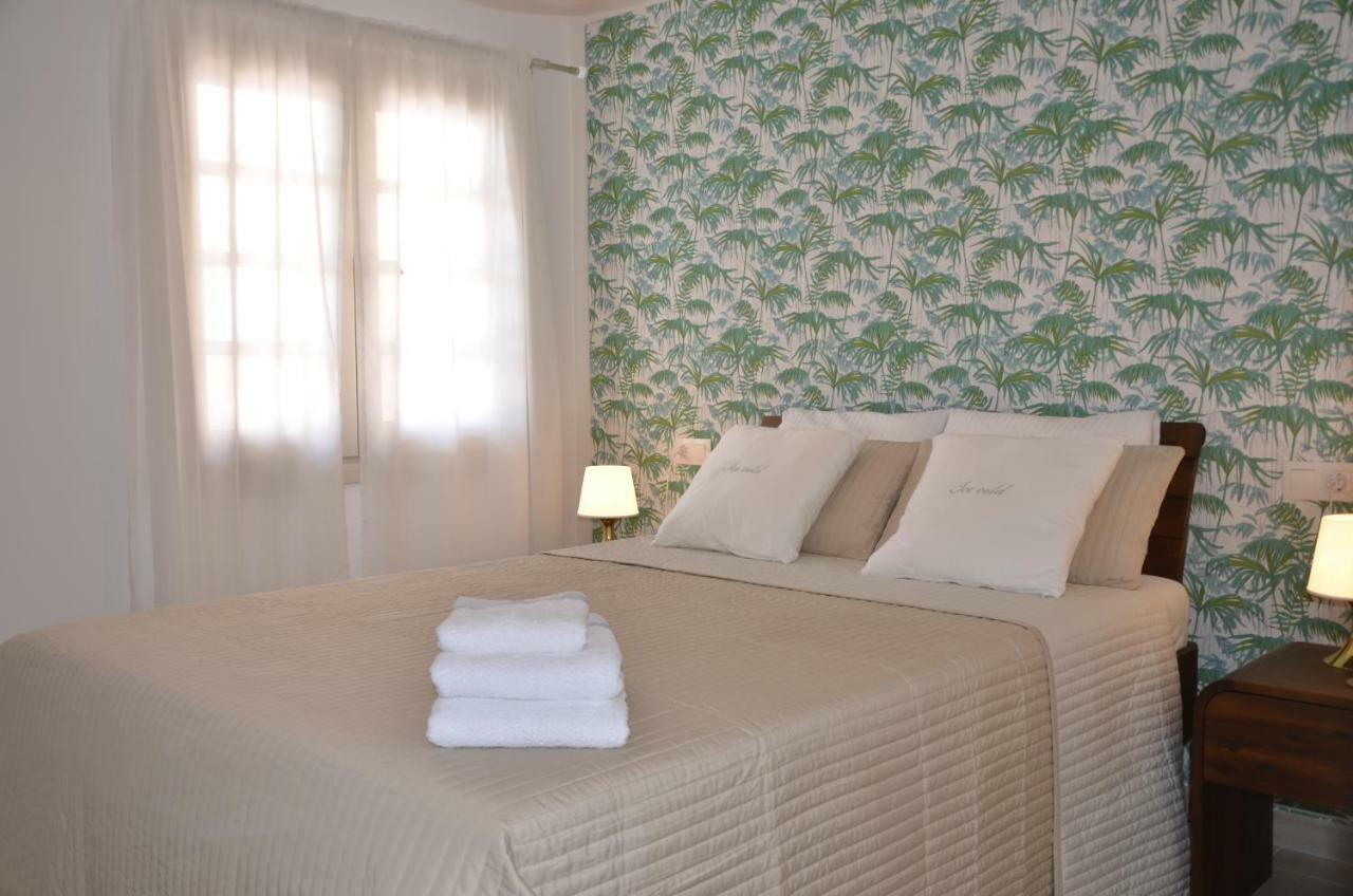Fun And Rest Puerta Del Sol. Apartman Caleta De Fuste Kültér fotó